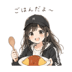 Mashiro_20260424105053
