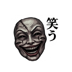 sataka_20260424080442