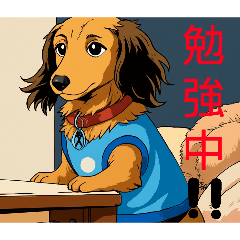 EIJI_20260424121442