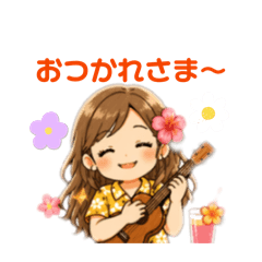 seiko_20260424115724