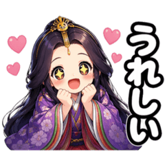 nao_20260424082102