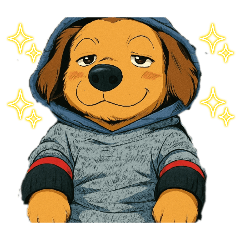 EIJI_20260424130912