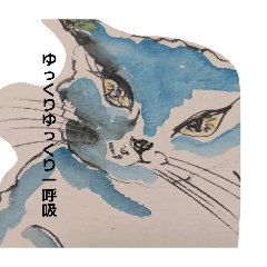 sakura_20260424131057