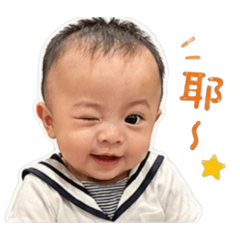 柯小豆日常生活3