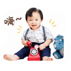 承包你笑