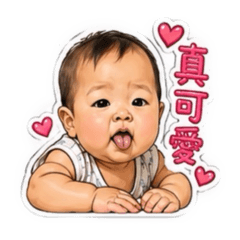 米奇貼圖4
