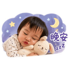 梨梨家族