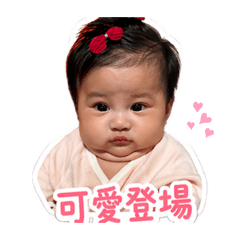 胖奇系列2