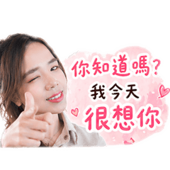 卡卡汝の日常小劇場