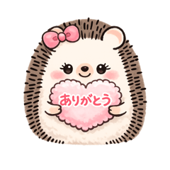 IKAE_20260428230936