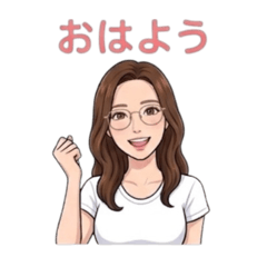 Raaluu_20260429001600