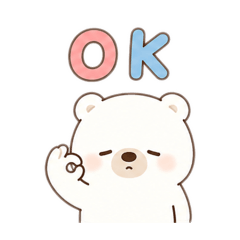 ricklum_20260429024834