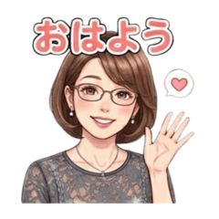 Raaluu_20260429002445