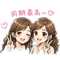 tototototo_20260429024917