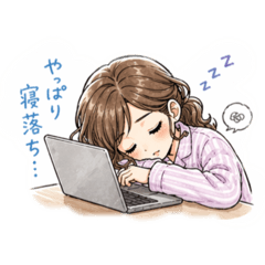 tototototo_20260429024256