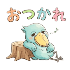 ami@amagaeru_20260429001822