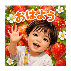 buu_20260429034241