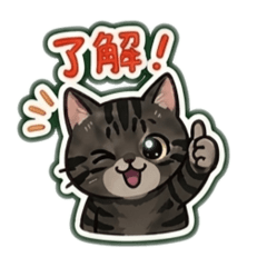 mikiro_20260429040409