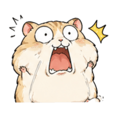 mtzmeeee!_20260429035603