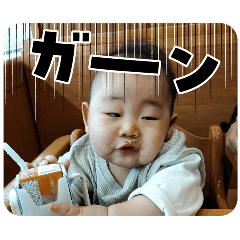 milk_20260429001936