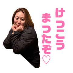 mmmmaho_20260429074743