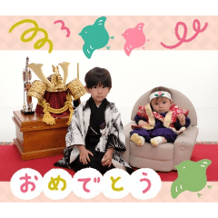 Lucas &Thomas 19 April 2026