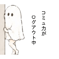 HiLoRy_20260429035649