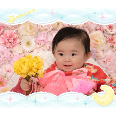 tomo_20260429075156