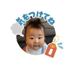 runa_20260429075816