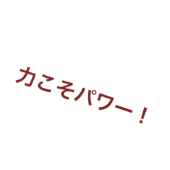 k_20260429080212