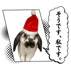 mamichan_20260429002720