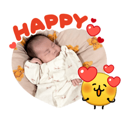 まめだいふくにちです。