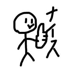 shbs_20260429084888