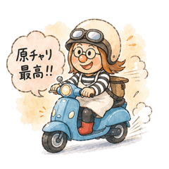 eimy_20260429080252