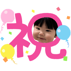 terammm_20260429074819