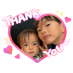 NAORI_20260429033456