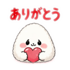 fuwafuwaonigiri
