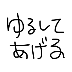 gnk_20260429090850