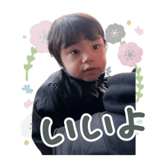 yumi_20260429081240