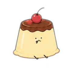 mtzmeeee!_20260429034659