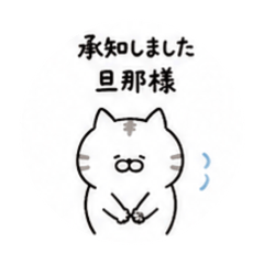 sayaka_20260429080818