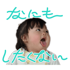 s____a_20260429001
