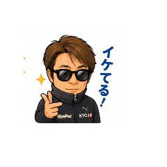 kaoru_20260429081330