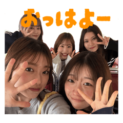 pomsan_20260429031558