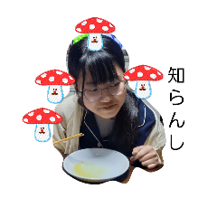 chinatchan_20260429080154