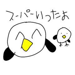 PIYO-KUN#_20260429072801