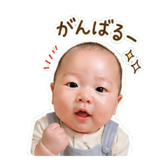 akatsu_20260429081205