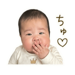 chinami_20260429081855