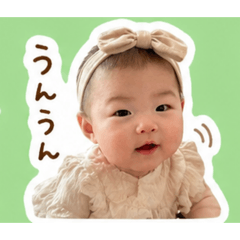 masayo_20260429081811