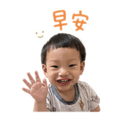 柚是我呦